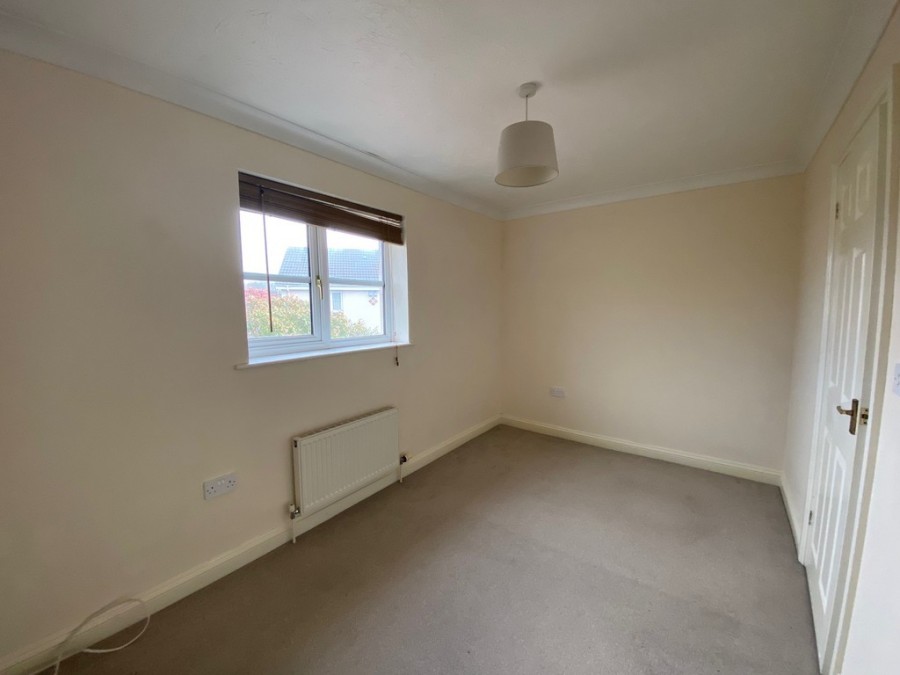 Images for Locking Moor Road EAID:6a22df450a1d966c4e61b5b18db2818b BID:1