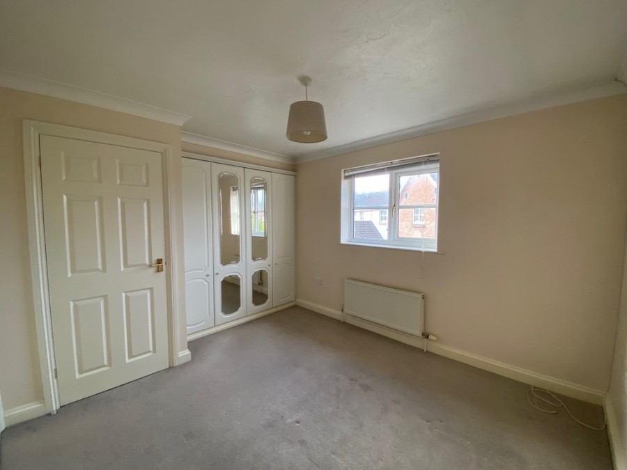 Images for Locking Moor Road EAID:6a22df450a1d966c4e61b5b18db2818b BID:1