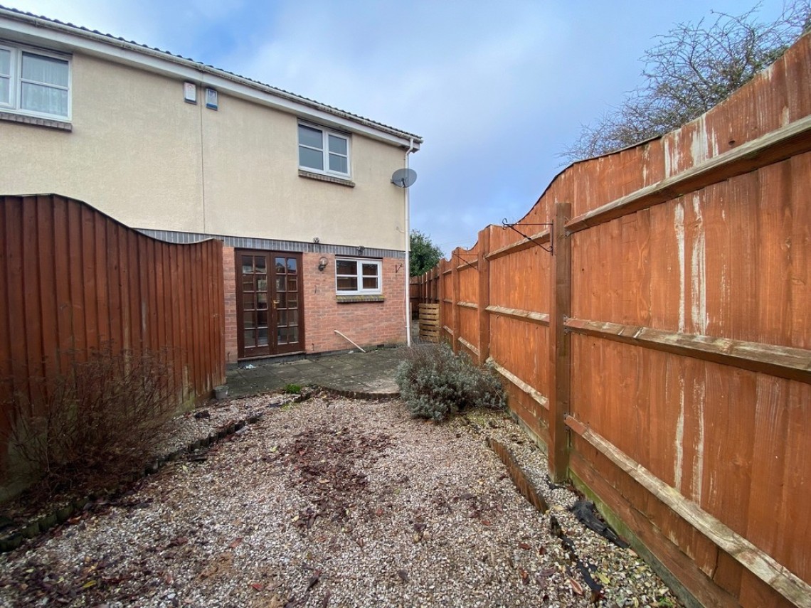 Images for Locking Moor Road EAID:6a22df450a1d966c4e61b5b18db2818b BID:1