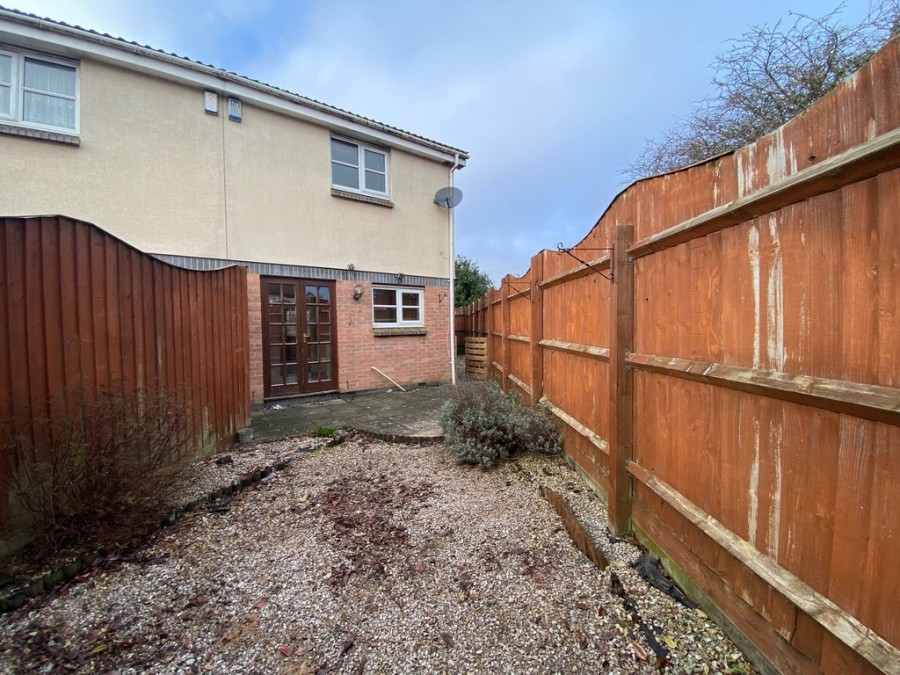 Images for Locking Moor Road EAID:6a22df450a1d966c4e61b5b18db2818b BID:1