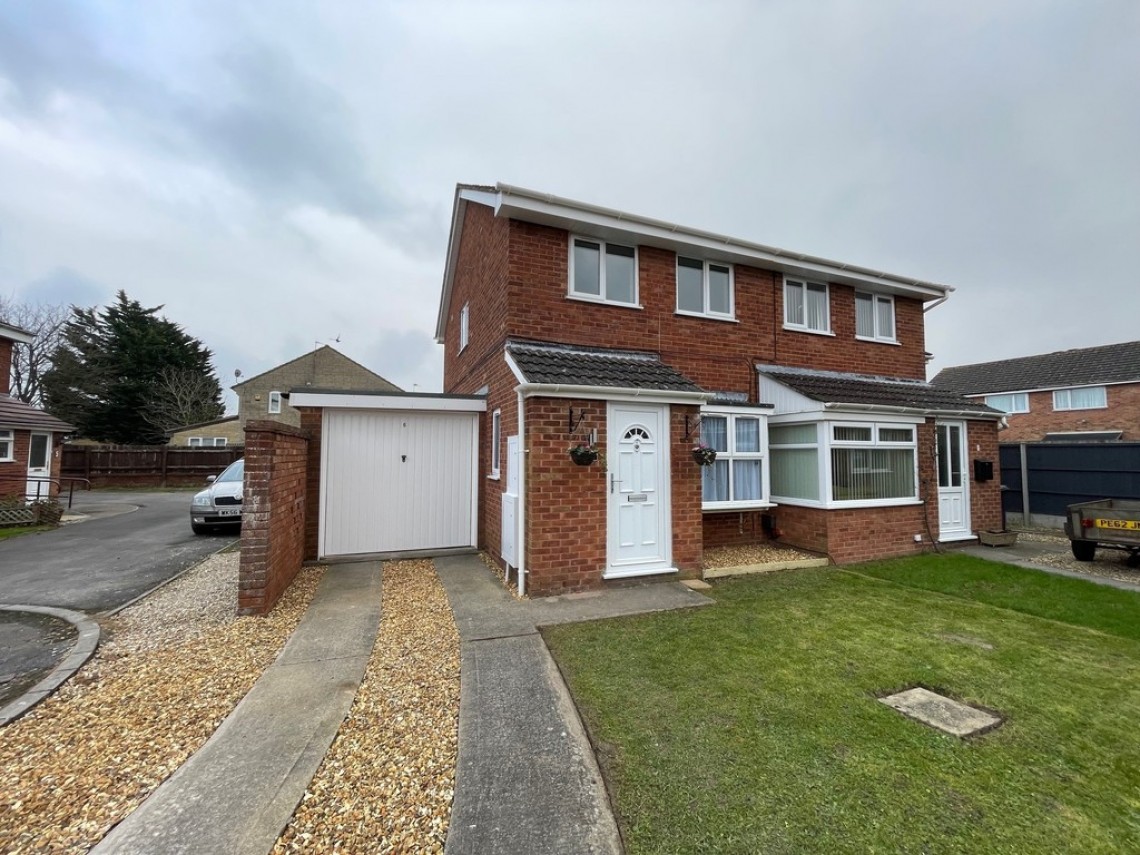 Images for Summerfield, Worle EAID:6a22df450a1d966c4e61b5b18db2818b BID:1