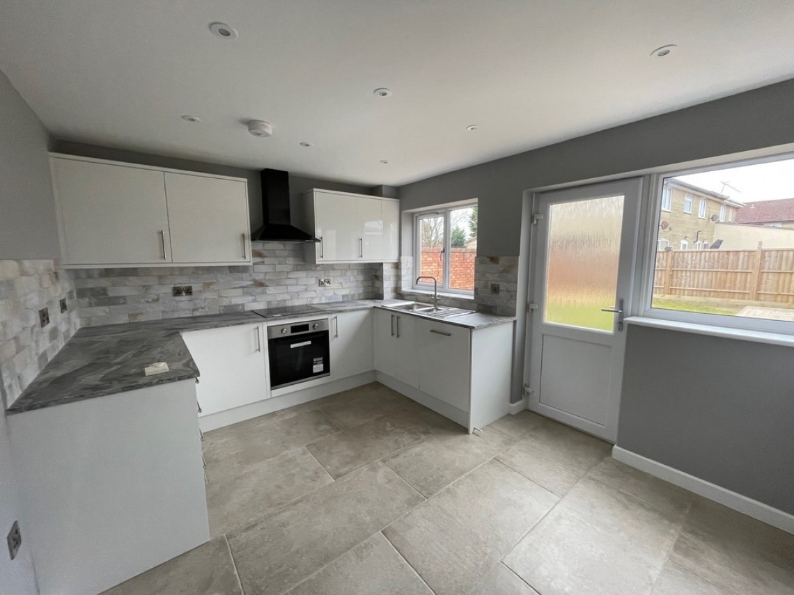 Images for Summerfield, Worle EAID:6a22df450a1d966c4e61b5b18db2818b BID:1