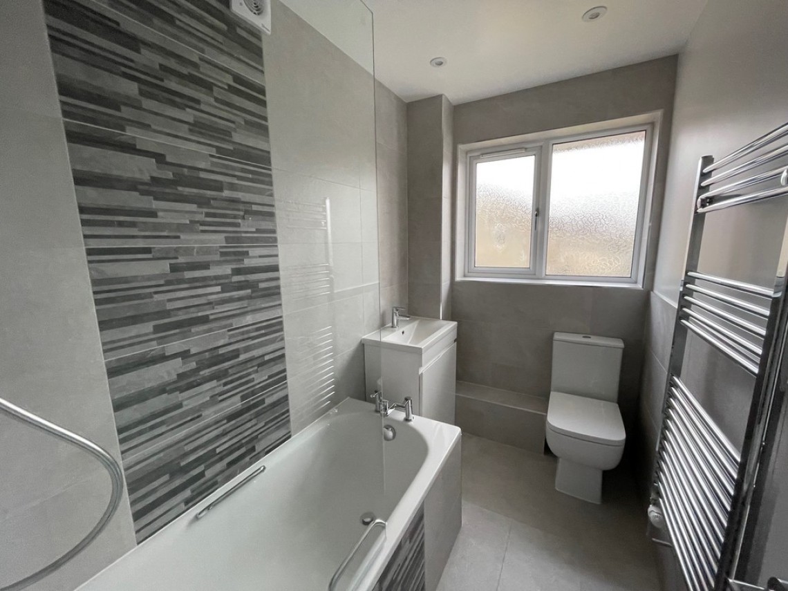 Images for Summerfield, Worle EAID:6a22df450a1d966c4e61b5b18db2818b BID:1