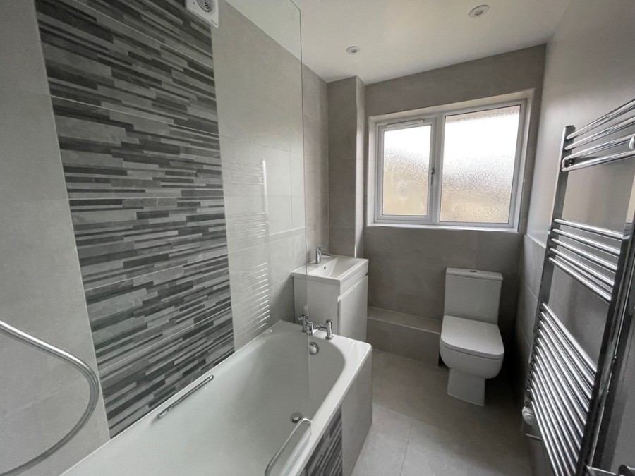 Images for Summerfield, Worle EAID:6a22df450a1d966c4e61b5b18db2818b BID:1
