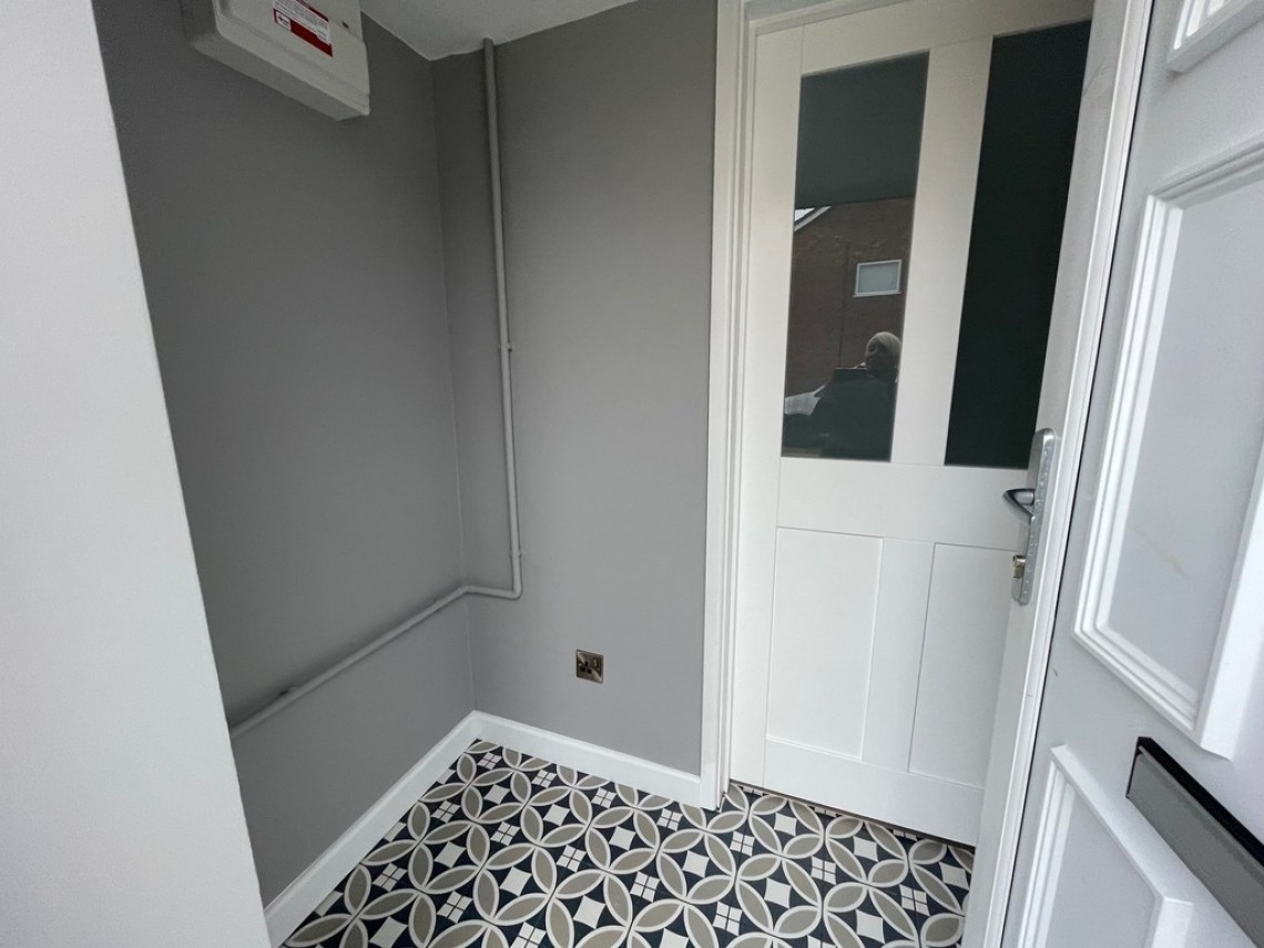 Images for Summerfield, Worle EAID:6a22df450a1d966c4e61b5b18db2818b BID:1