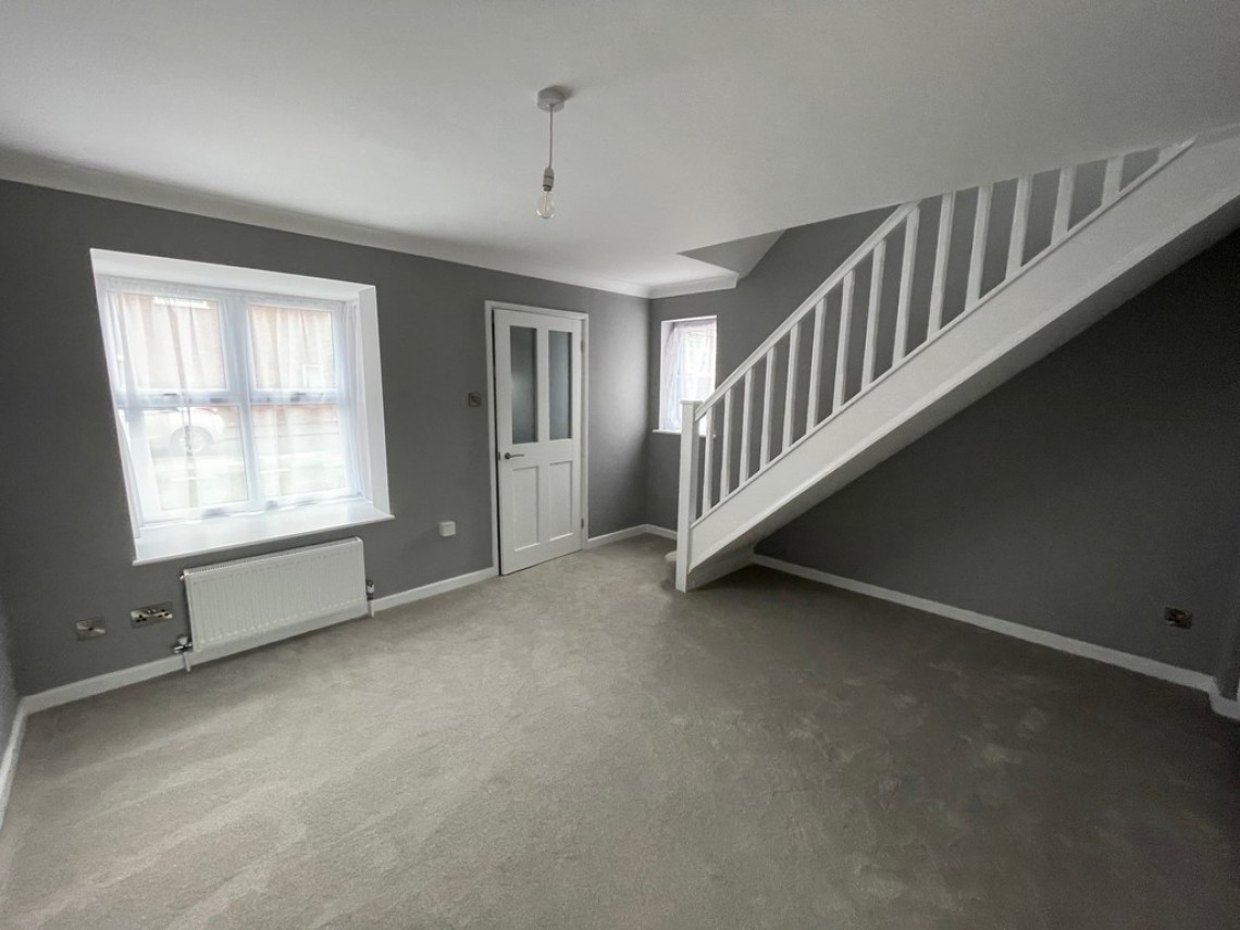 Images for Summerfield, Worle EAID:6a22df450a1d966c4e61b5b18db2818b BID:1