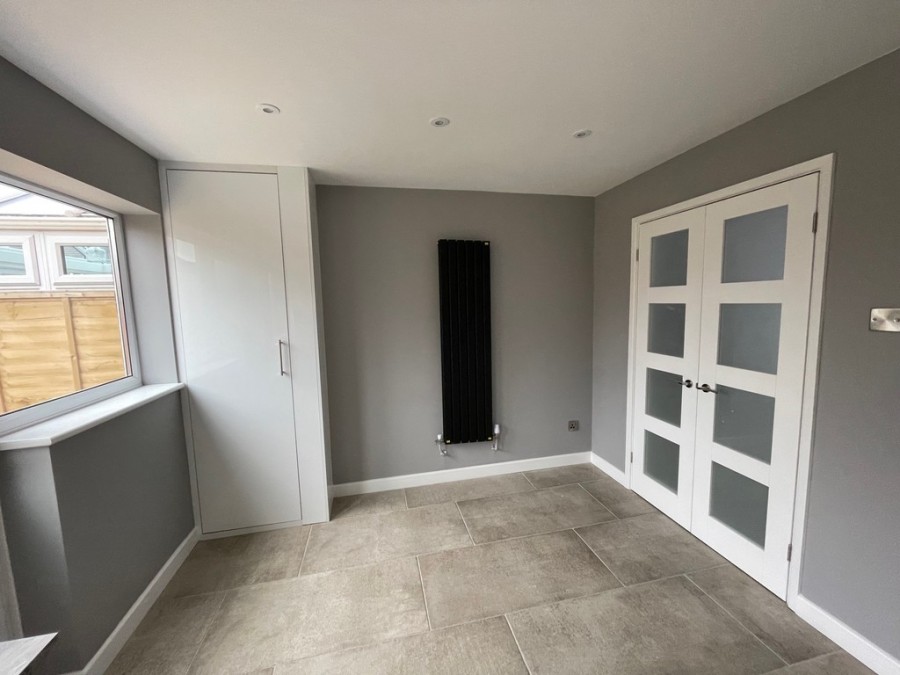 Images for Summerfield, Worle EAID:6a22df450a1d966c4e61b5b18db2818b BID:1