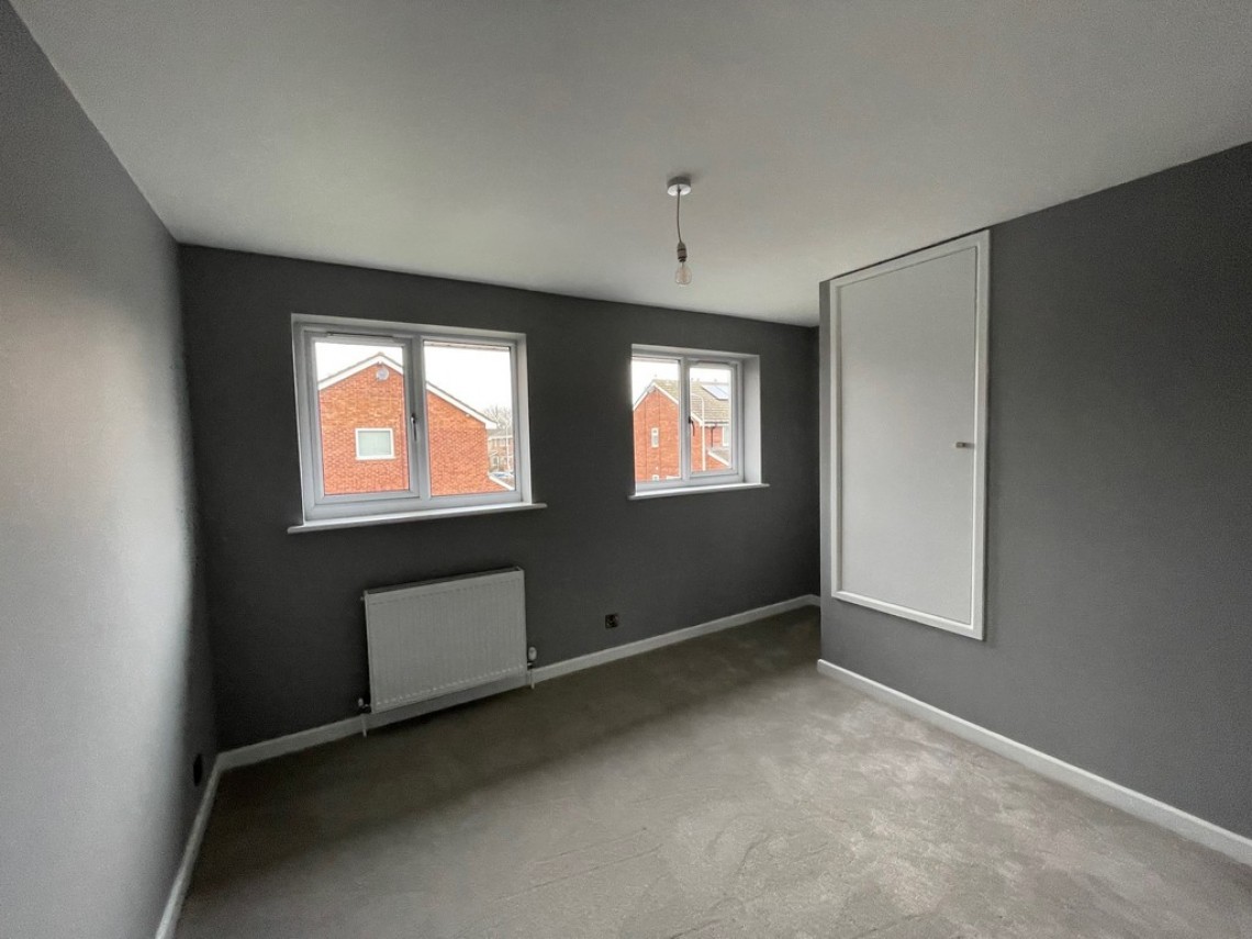 Images for Summerfield, Worle EAID:6a22df450a1d966c4e61b5b18db2818b BID:1