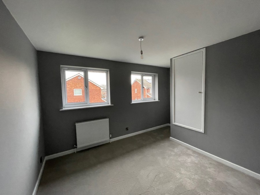 Images for Summerfield, Worle EAID:6a22df450a1d966c4e61b5b18db2818b BID:1