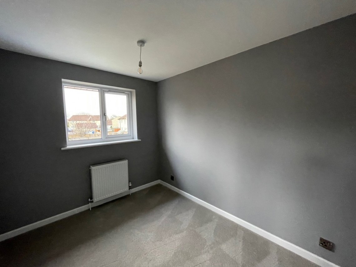 Images for Summerfield, Worle EAID:6a22df450a1d966c4e61b5b18db2818b BID:1