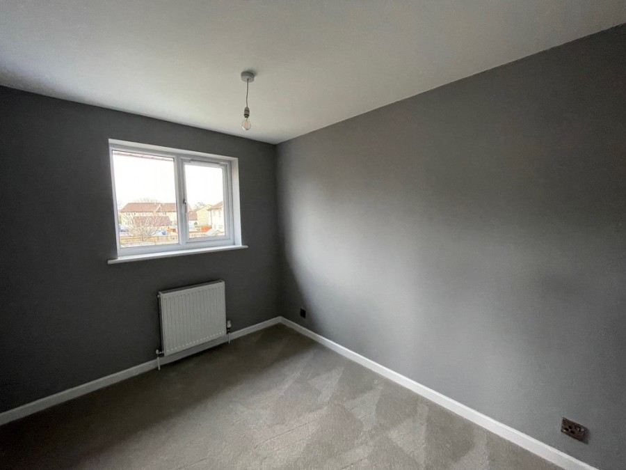 Images for Summerfield, Worle EAID:6a22df450a1d966c4e61b5b18db2818b BID:1