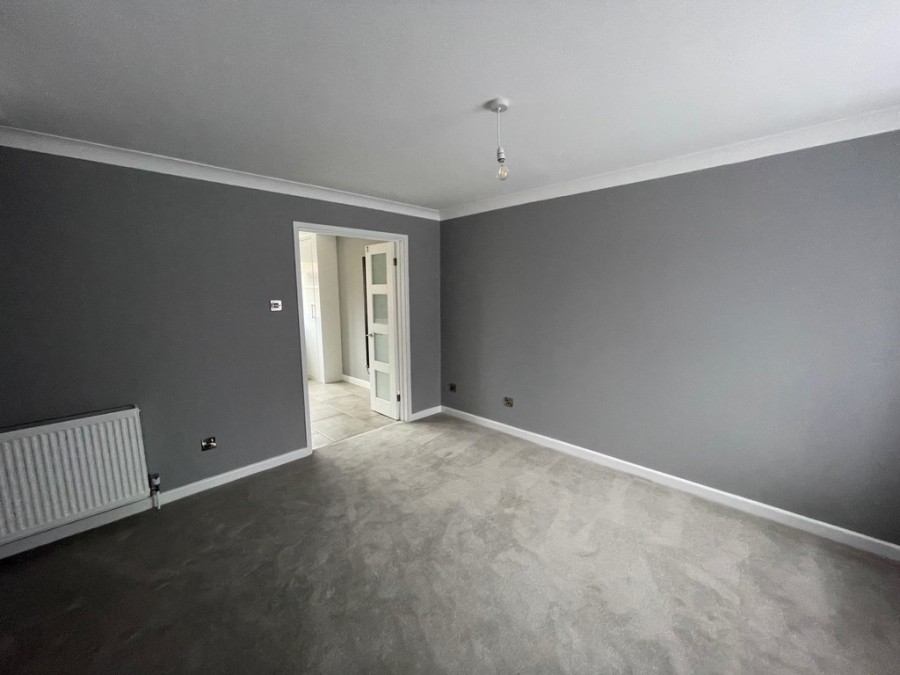 Images for Summerfield, Worle EAID:6a22df450a1d966c4e61b5b18db2818b BID:1