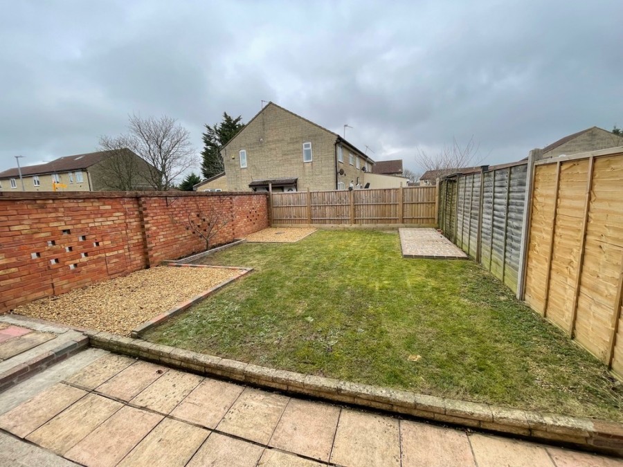 Images for Summerfield, Worle EAID:6a22df450a1d966c4e61b5b18db2818b BID:1