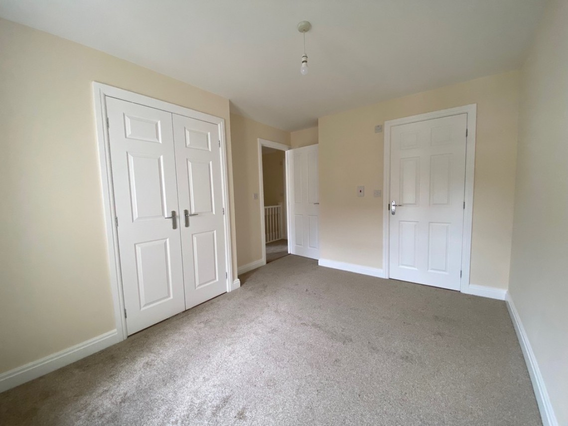 Images for Hidcote Mews, Weston Village EAID:6a22df450a1d966c4e61b5b18db2818b BID:1