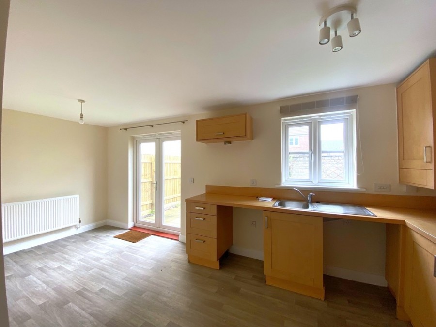 Images for Hidcote Mews, Weston Village EAID:6a22df450a1d966c4e61b5b18db2818b BID:1