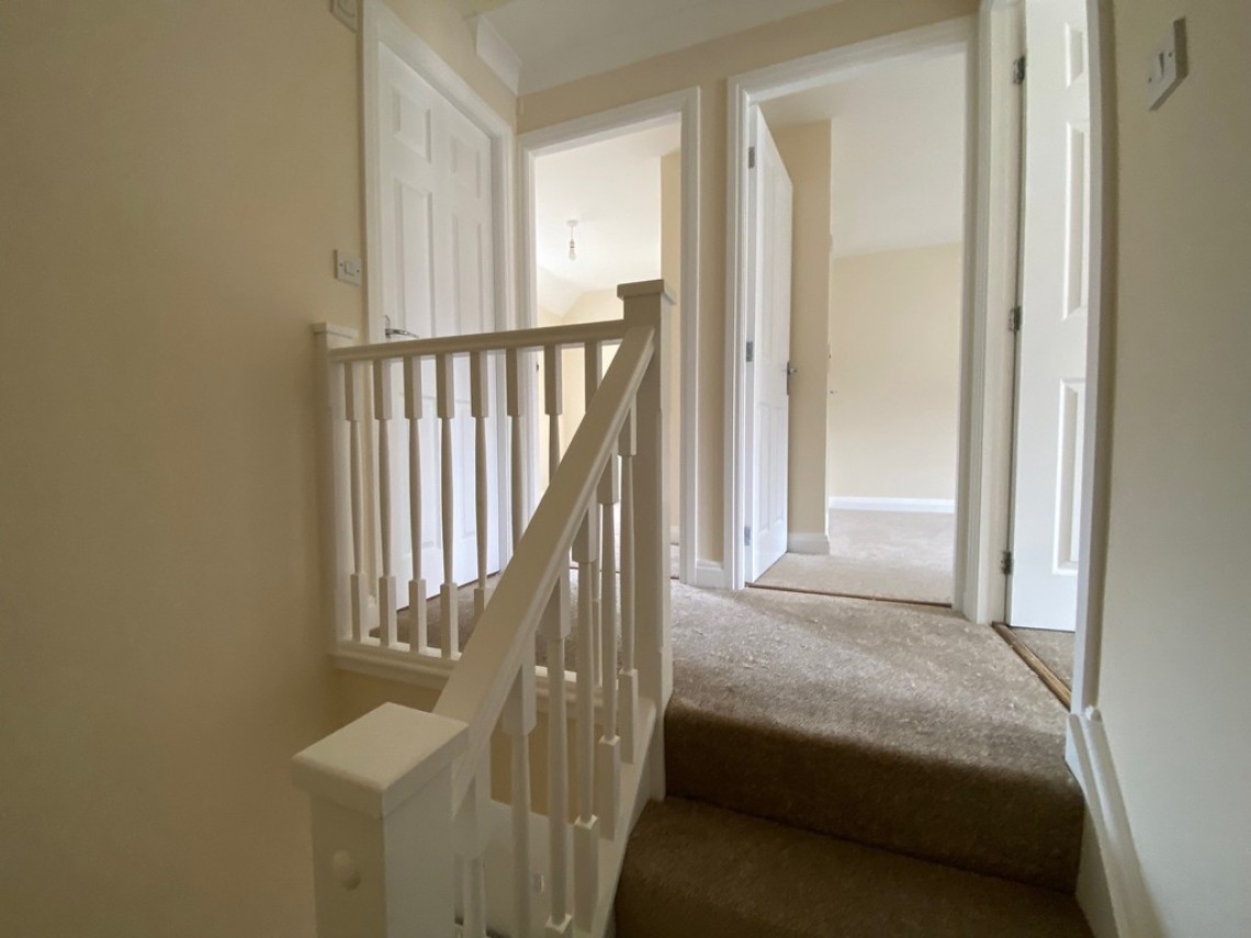 Images for Hidcote Mews, Weston Village EAID:6a22df450a1d966c4e61b5b18db2818b BID:1