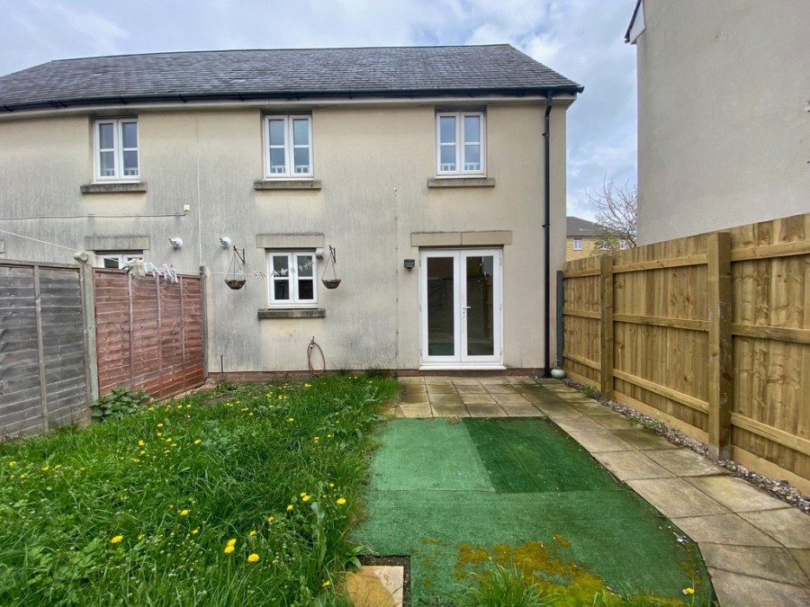 Images for Hidcote Mews, Weston Village EAID:6a22df450a1d966c4e61b5b18db2818b BID:1