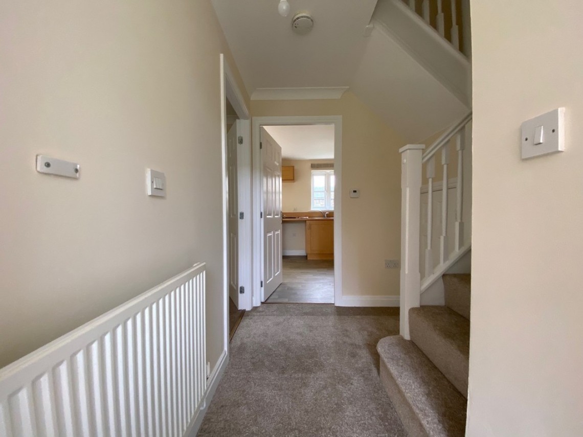Images for Hidcote Mews, Weston Village EAID:6a22df450a1d966c4e61b5b18db2818b BID:1