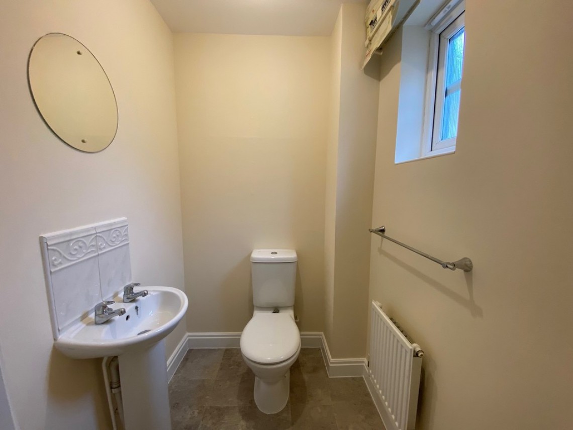 Images for Hidcote Mews, Weston Village EAID:6a22df450a1d966c4e61b5b18db2818b BID:1