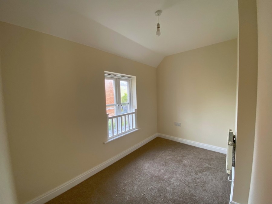 Images for Hidcote Mews, Weston Village EAID:6a22df450a1d966c4e61b5b18db2818b BID:1