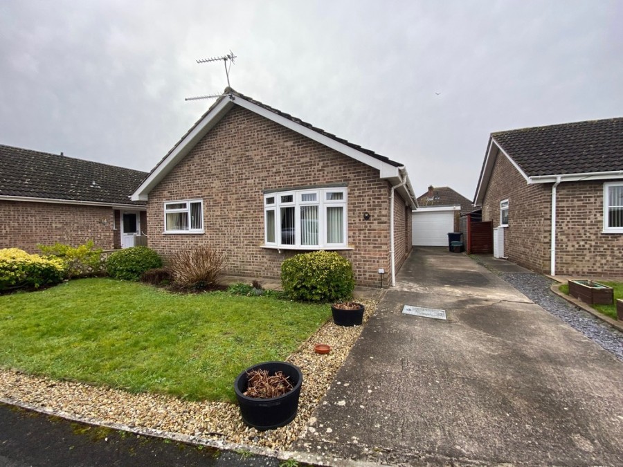 Images for Oakdale Gardens, WORLE EAID:6a22df450a1d966c4e61b5b18db2818b BID:1