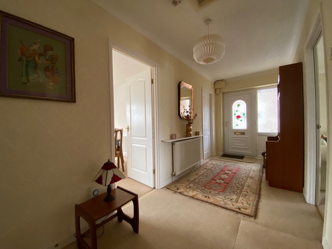Images for Oakdale Gardens, WORLE EAID:6a22df450a1d966c4e61b5b18db2818b BID:1