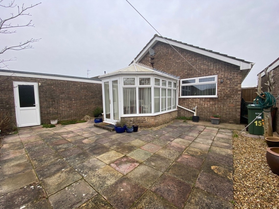 Images for Oakdale Gardens, WORLE EAID:6a22df450a1d966c4e61b5b18db2818b BID:1