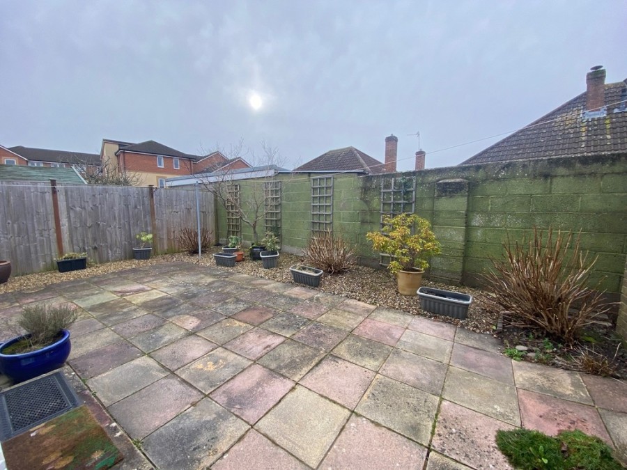 Images for Oakdale Gardens, WORLE EAID:6a22df450a1d966c4e61b5b18db2818b BID:1