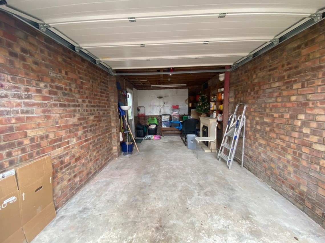 Images for Oakdale Gardens, WORLE EAID:6a22df450a1d966c4e61b5b18db2818b BID:1