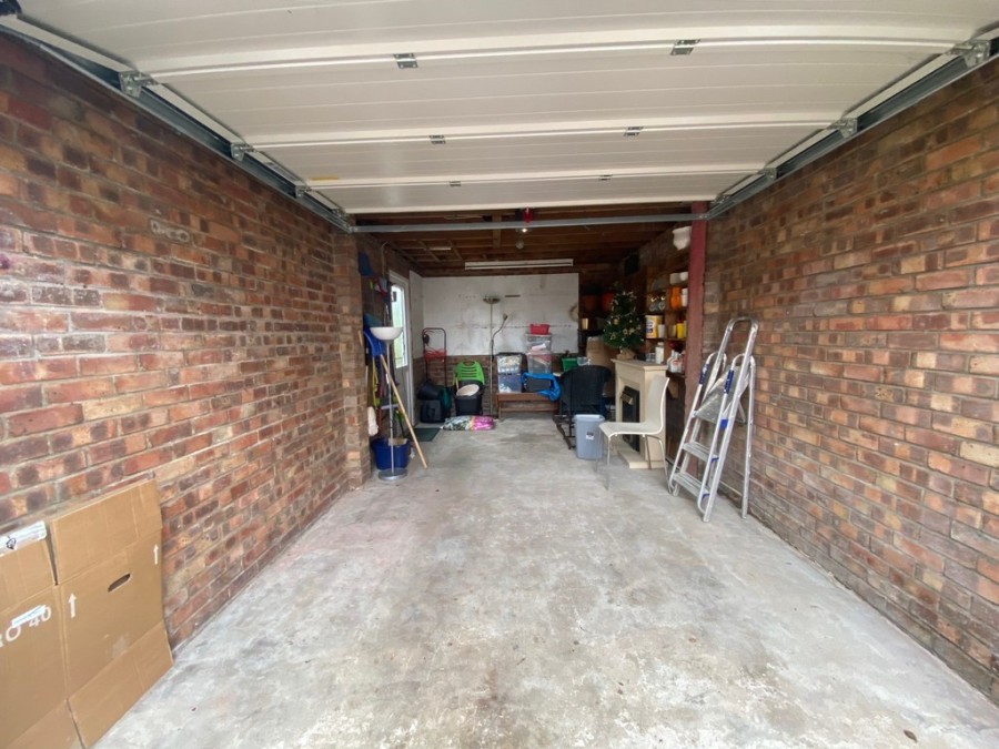 Images for Oakdale Gardens, WORLE EAID:6a22df450a1d966c4e61b5b18db2818b BID:1