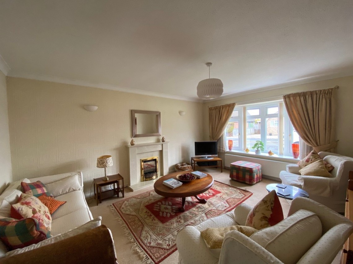 Images for Oakdale Gardens, WORLE EAID:6a22df450a1d966c4e61b5b18db2818b BID:1