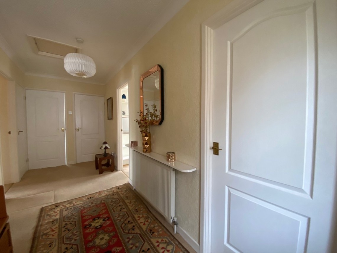 Images for Oakdale Gardens, WORLE EAID:6a22df450a1d966c4e61b5b18db2818b BID:1
