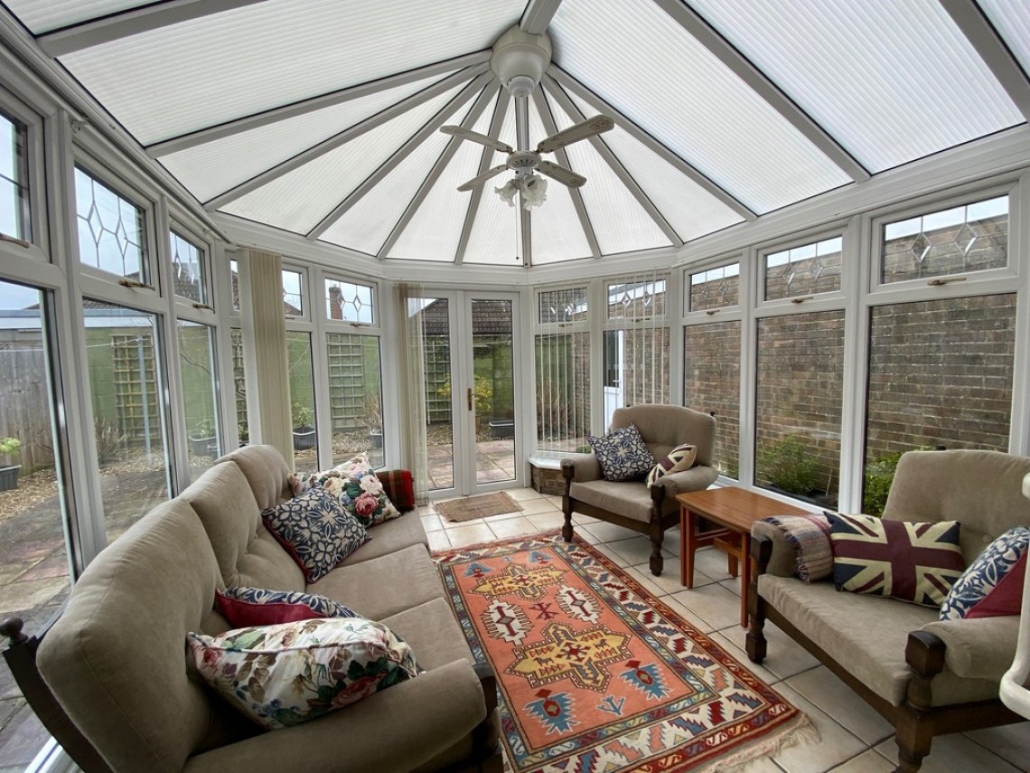 Images for Oakdale Gardens, WORLE EAID:6a22df450a1d966c4e61b5b18db2818b BID:1