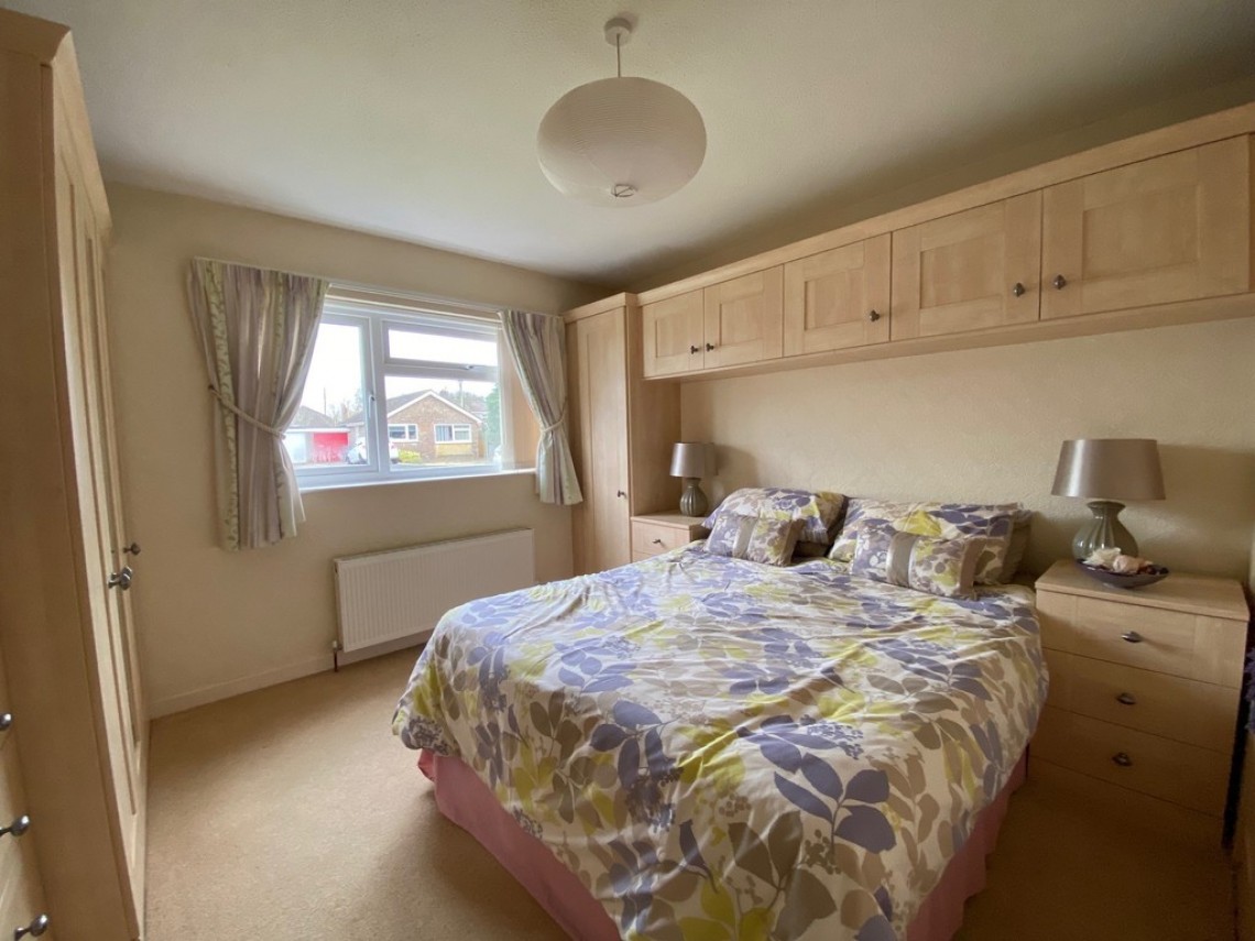 Images for Oakdale Gardens, WORLE EAID:6a22df450a1d966c4e61b5b18db2818b BID:1