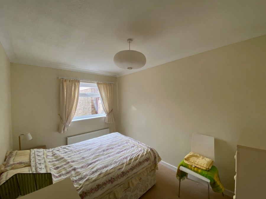 Images for Oakdale Gardens, WORLE EAID:6a22df450a1d966c4e61b5b18db2818b BID:1