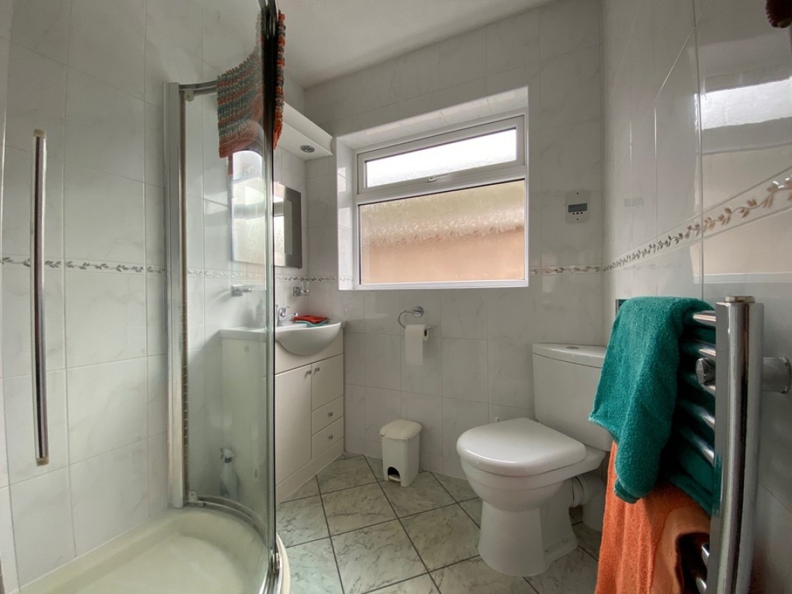 Images for Oakdale Gardens, WORLE EAID:6a22df450a1d966c4e61b5b18db2818b BID:1