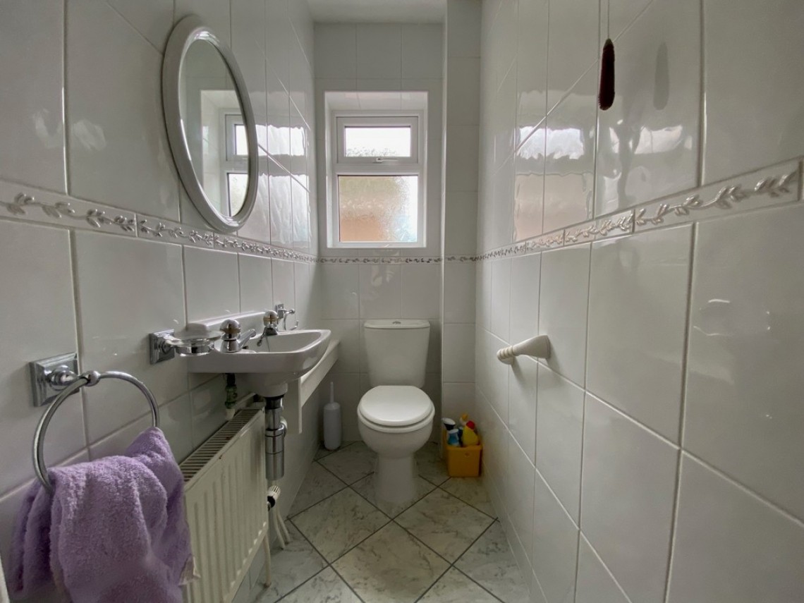 Images for Oakdale Gardens, WORLE EAID:6a22df450a1d966c4e61b5b18db2818b BID:1