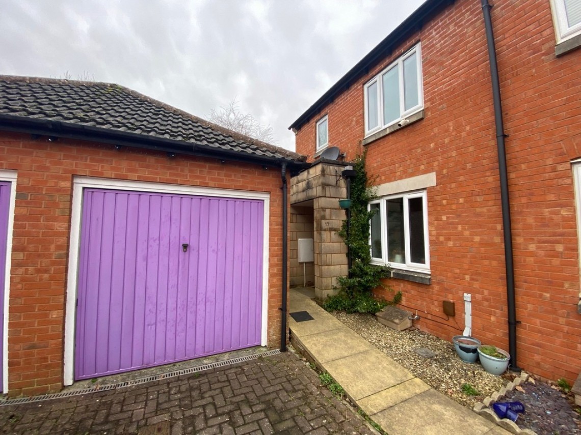 Images for Sloe Close, Weston-super-Mare EAID:6a22df450a1d966c4e61b5b18db2818b BID:1