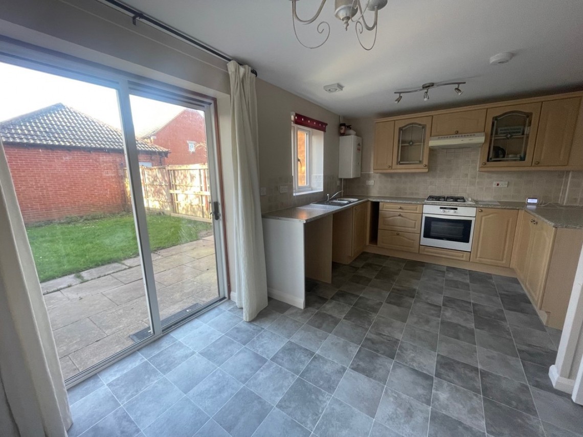 Images for Sloe Close, Weston-super-Mare EAID:6a22df450a1d966c4e61b5b18db2818b BID:1