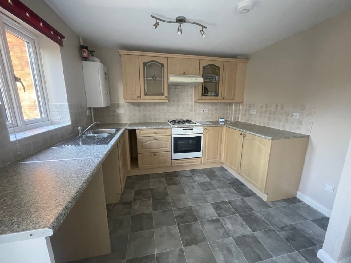 Images for Sloe Close, Weston-super-Mare EAID:6a22df450a1d966c4e61b5b18db2818b BID:1