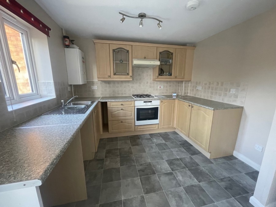 Images for Sloe Close, Weston-super-Mare EAID:6a22df450a1d966c4e61b5b18db2818b BID:1