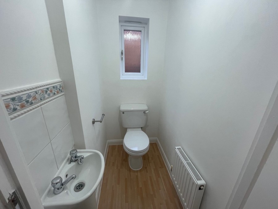 Images for Sloe Close, Weston-super-Mare EAID:6a22df450a1d966c4e61b5b18db2818b BID:1