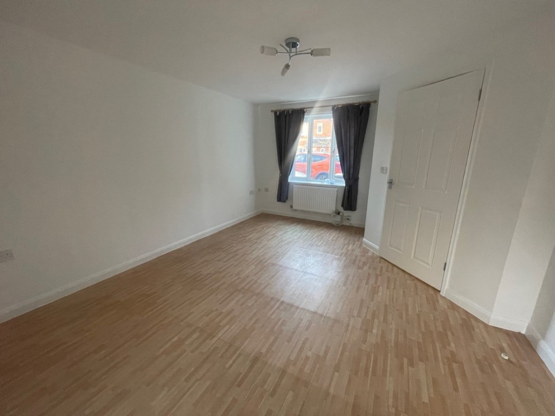 Images for Sloe Close, Weston-super-Mare EAID:6a22df450a1d966c4e61b5b18db2818b BID:1