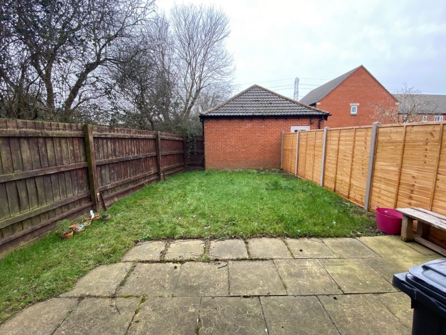 Images for Sloe Close, Weston-super-Mare EAID:6a22df450a1d966c4e61b5b18db2818b BID:1