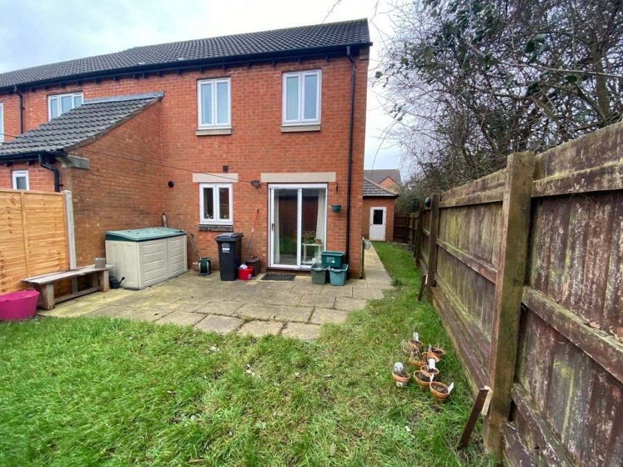 Images for Sloe Close, Weston-super-Mare EAID:6a22df450a1d966c4e61b5b18db2818b BID:1