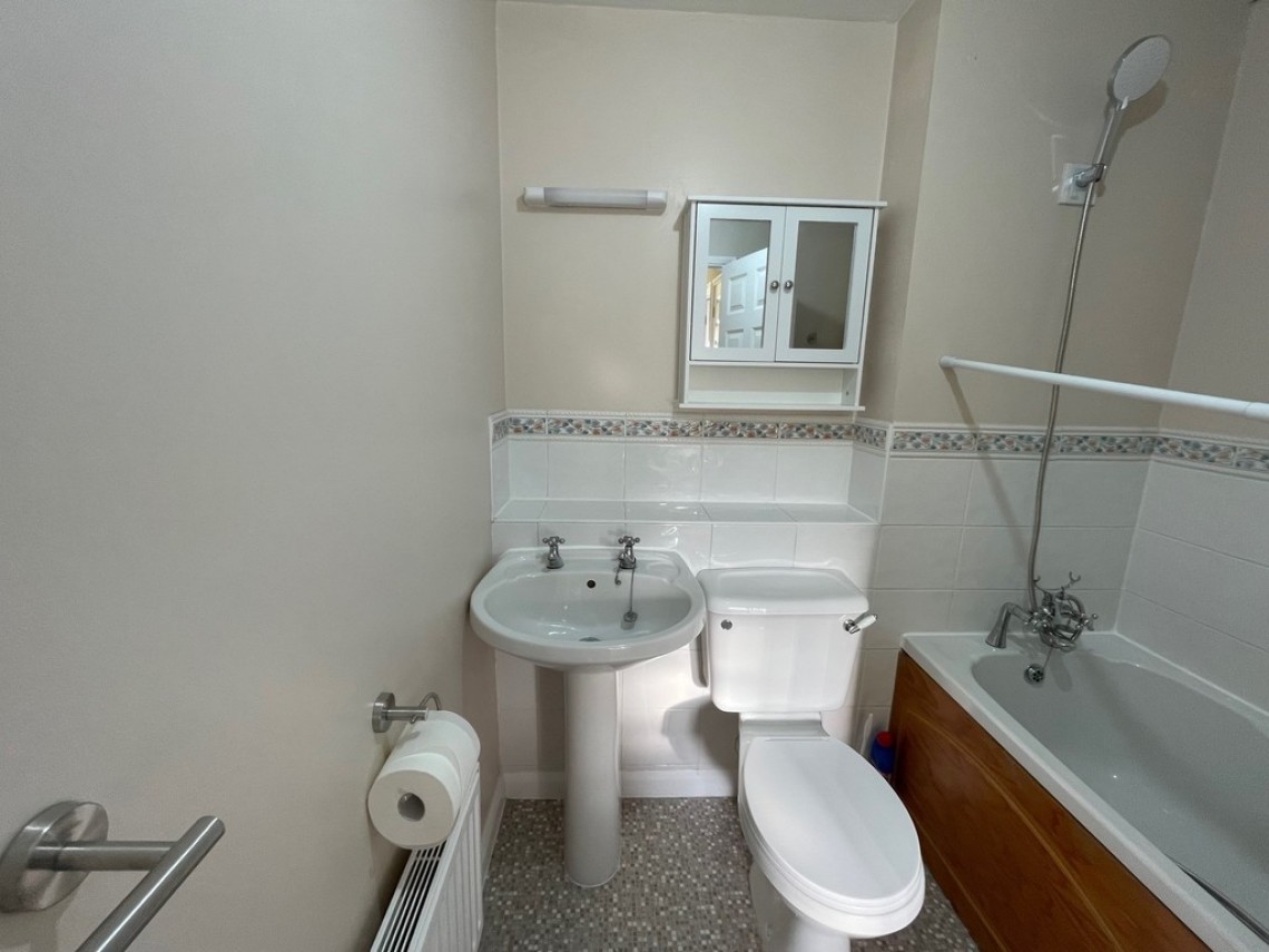 Images for Sloe Close, Weston-super-Mare EAID:6a22df450a1d966c4e61b5b18db2818b BID:1