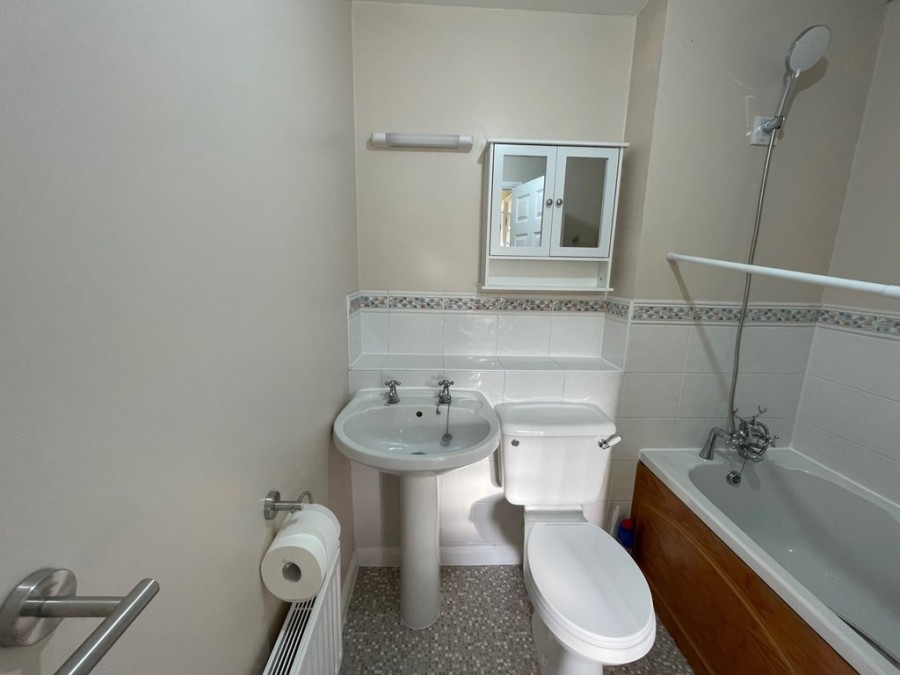 Images for Sloe Close, Weston-super-Mare EAID:6a22df450a1d966c4e61b5b18db2818b BID:1