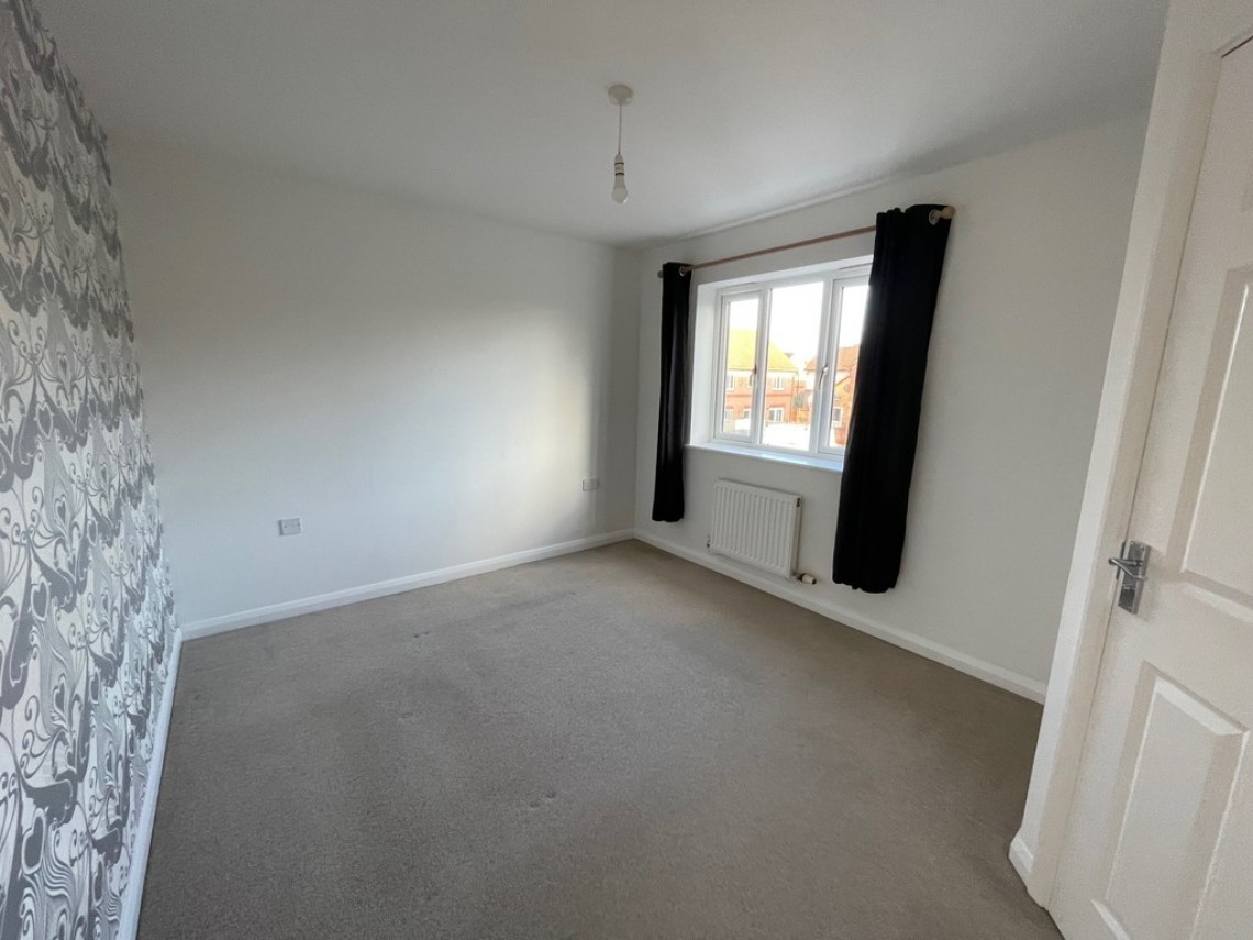 Images for Sloe Close, Weston-super-Mare EAID:6a22df450a1d966c4e61b5b18db2818b BID:1