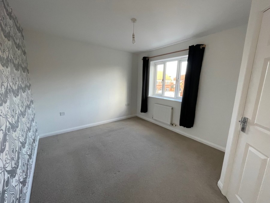 Images for Sloe Close, Weston-super-Mare EAID:6a22df450a1d966c4e61b5b18db2818b BID:1