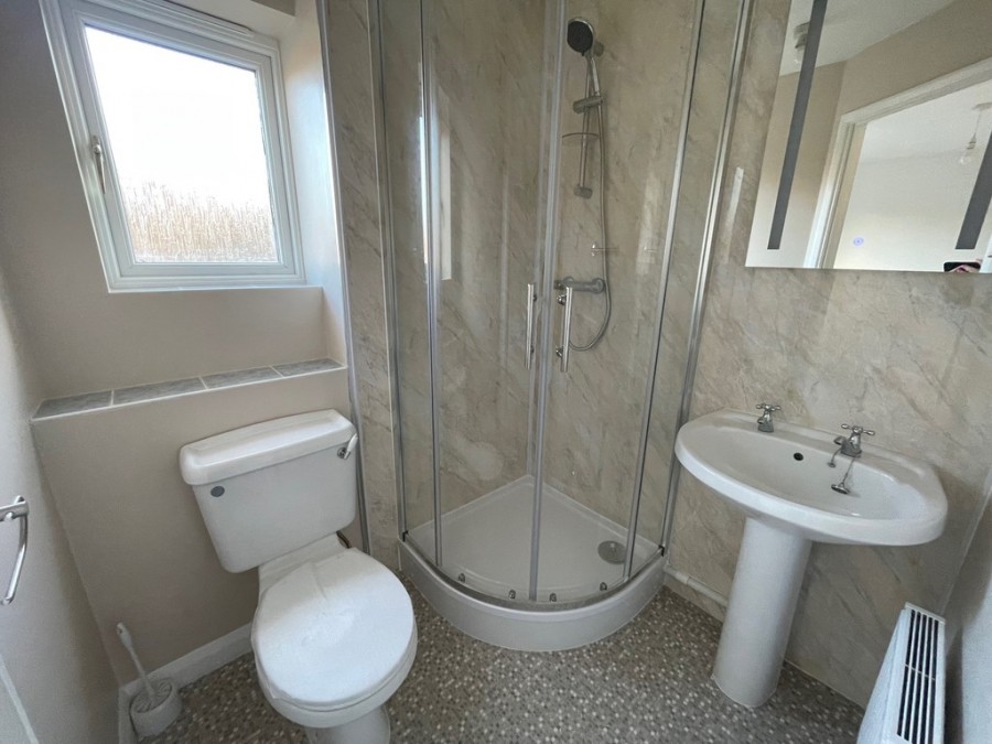 Images for Sloe Close, Weston-super-Mare EAID:6a22df450a1d966c4e61b5b18db2818b BID:1